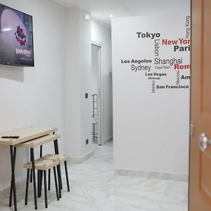Casa de 1 dormitorio